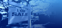 New Jersey Warren Real Estate Lawyers Search